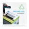 Hp Toner Cartridge W2013A - alternate 7